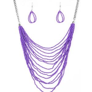 🔥Hot New Release 🔥